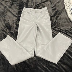 Aritzia Wilfred Melina Pant